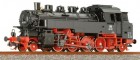 02171 Tillig Steam locomotive BR 86 (completely redesigned model)